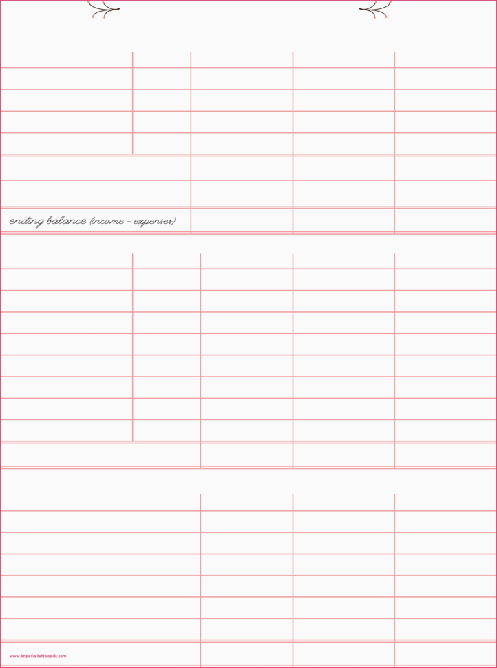 Paycheck To Paycheck Budget Spreadsheet In Bi Weekly Monthly Budget Spreadsheet Paycheck To Paycheck Budget Paycheck To Paycheck Budget Spreadsheet In Bi Weekly Monthly Budget Spreadsheet Paycheck To Paycheck Budget