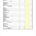 Paycheck To Paycheck Budget Spreadsheet In Free Bi Weekly Paycheck Budget Templates At Com Bi Monthly Budget