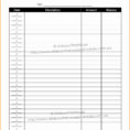 Paycheck To Paycheck Budget Spreadsheet inside Paycheck To Budget Spreadsheet Beautiful Bud Examples Worksheet