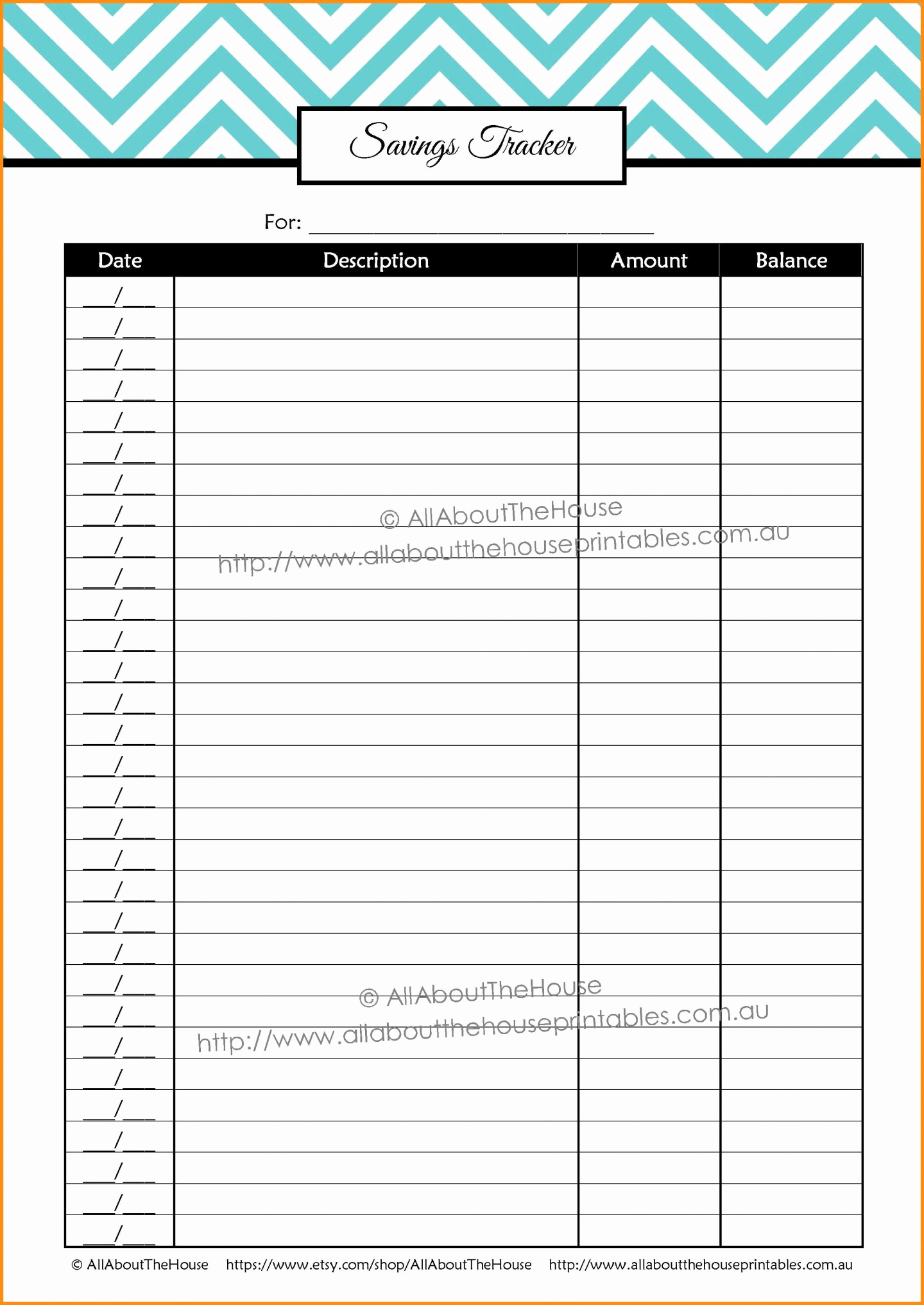 Paycheck To Paycheck Budget Spreadsheet Inside Paycheck To Budget Spreadsheet Beautiful Bud Examples Worksheet