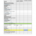 Paycheck To Paycheck Budget Spreadsheet Intended For Free Bi Weekly Paycheck Budget Templates At Com To Spreadsheet