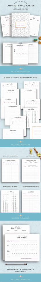 Paycheck To Paycheck Budget Spreadsheet Pertaining To Paycheck To Budget Spreadsheet Fresh Pywrapper Paycheck To Paycheck Budget Spreadsheet Pertaining To Paycheck To Budget Spreadsheet Fresh Pywrapper
