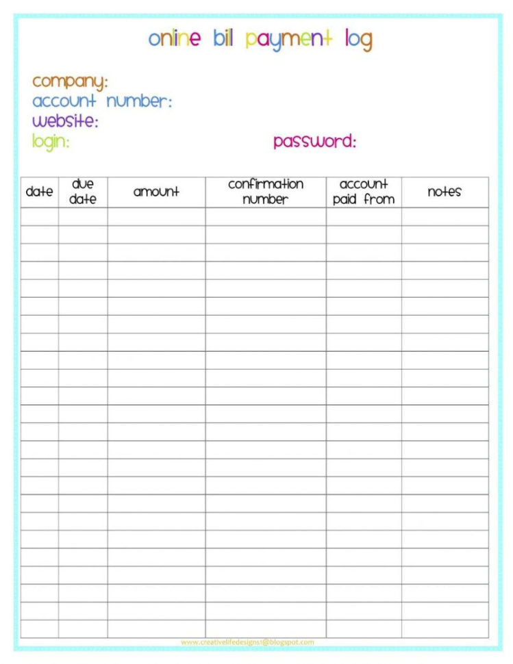 Payment Plan Spreadsheet Template For Credit Card Payoff Calculator Xls Payment Plan Spreadsheet Template Payment Plan Spreadsheet Template For Credit Card Payoff Calculator Xls Payment Plan Spreadsheet Template