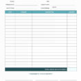 Payment Spreadsheet Regarding Bill Payment Spreadsheet Excel Templates Pay Luxury Tolle Tracker