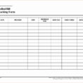 Payment Spreadsheet Template In Certificate Of Insurance Tracking Template Loan Payment Spreadsheet