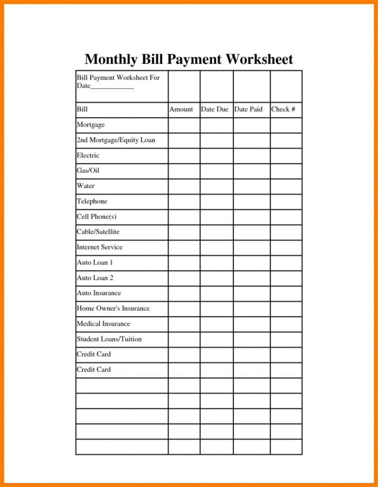 Payment Spreadsheet Template In Paid Bills Template Spreadsheet Bardwellparkphysiotherapy Payment Spreadsheet Template In Paid Bills Template Spreadsheet Bardwellparkphysiotherapy