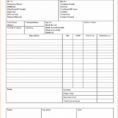 Payment Spreadsheet Template Inside Canadian Pay Statement Template Payment Excel Uk Canada Teachers