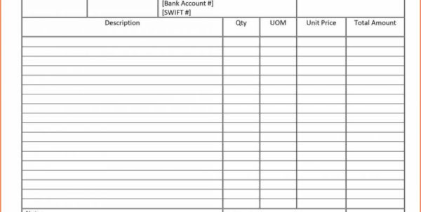 Payment Spreadsheet Template Google Spreadshee payment spreadsheet ...