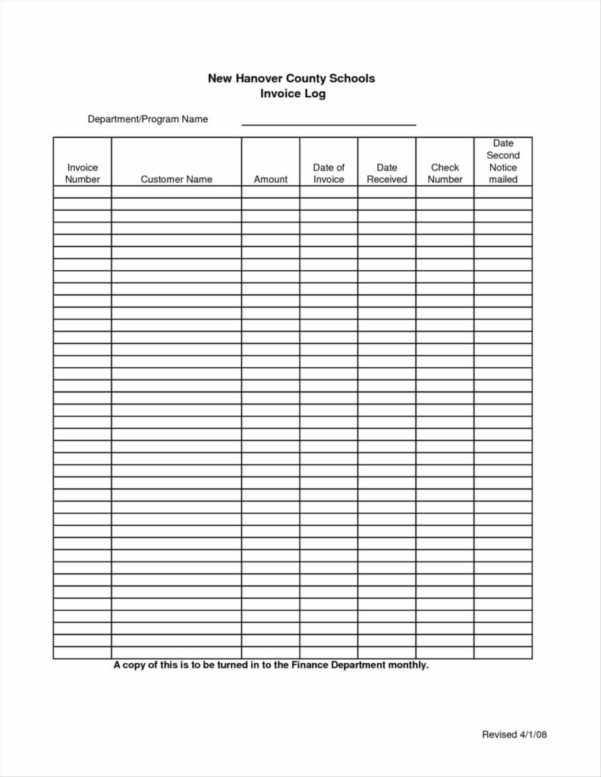 Payment Spreadsheet Template Google Spreadshee payment spreadsheet ...