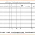 Payment Spreadsheet Template With Regard To 8+ Loan Repayment Spreadsheet Template  Credit Spreadsheet
