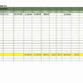 Payment Spreadsheet Within Rent Tracker Spreadsheet Inspiration Of Rent Payment Tracker