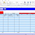 Payment Spreadsheet Within Spreadsheet For Bill Tracking Tracker Excel Inspirational Payment