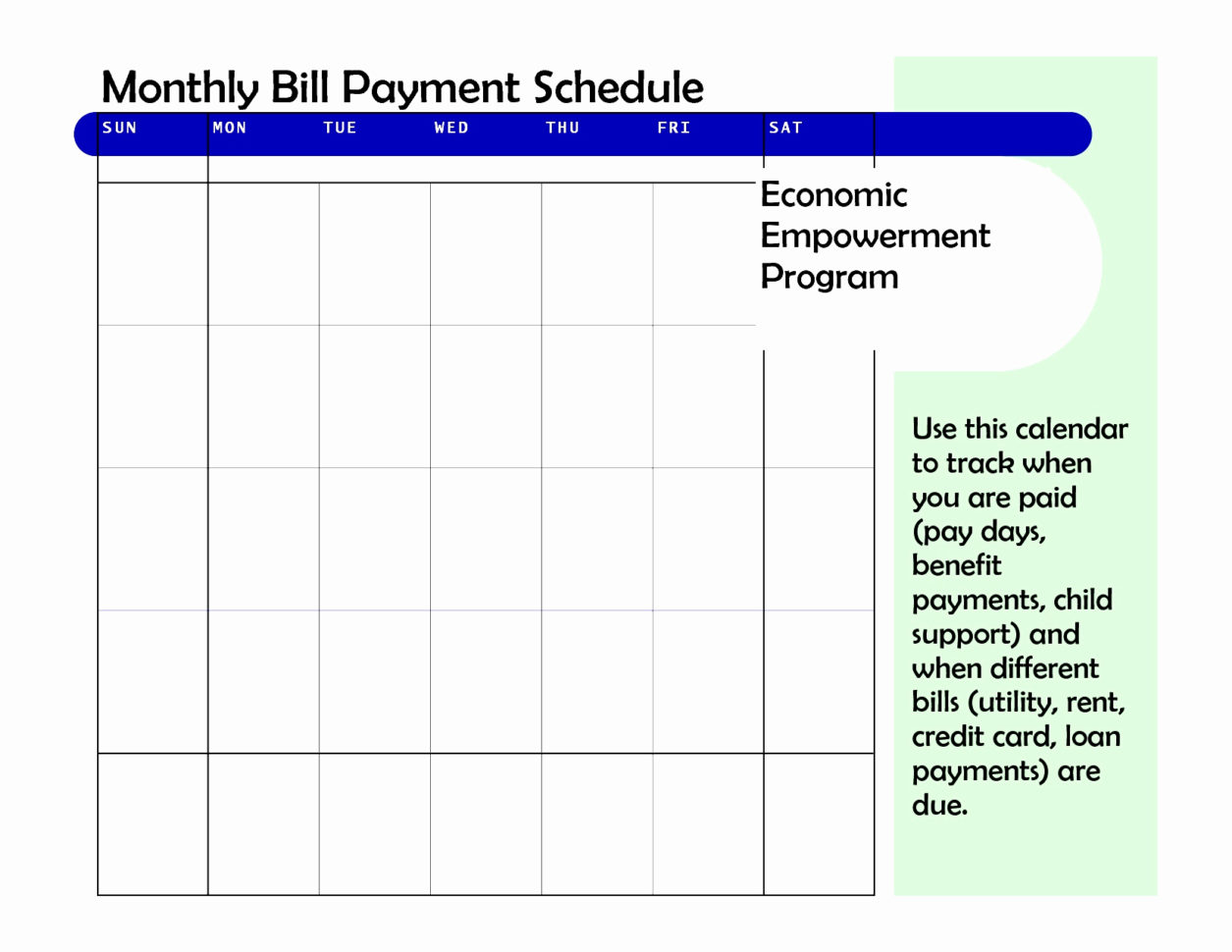 Payment Tracking Spreadsheet Within Credit Card Payment Tracking Spreadsheet New Payroll Reconciliation