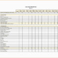 Payment Tracking Spreadsheet Within Maintenance Tracking Spreadsheet Payment Tracker Spreadsheet For