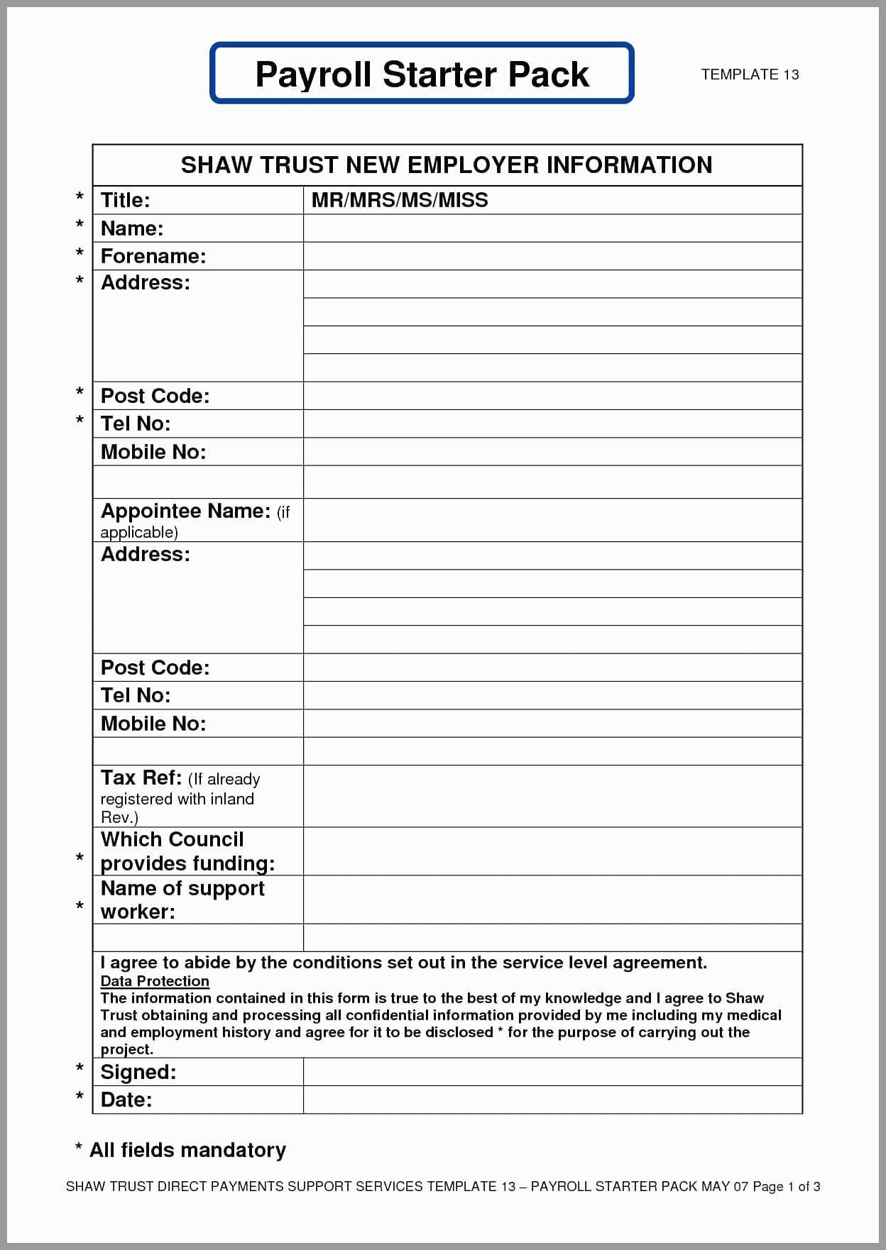 Payroll Accrual Spreadsheet In Vacation Accrual Calculator Excel 