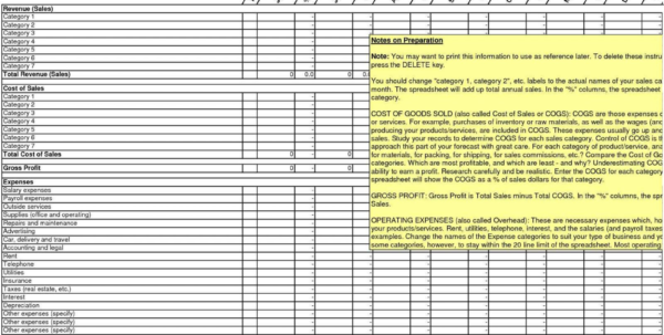 Payroll Accrual Spreadsheet Template Spreadsheet Downloa payroll ...