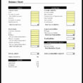 Payroll Accrual Spreadsheet Template Within 50 New Printable Liquor Inventory Sheets  Documents Ideas