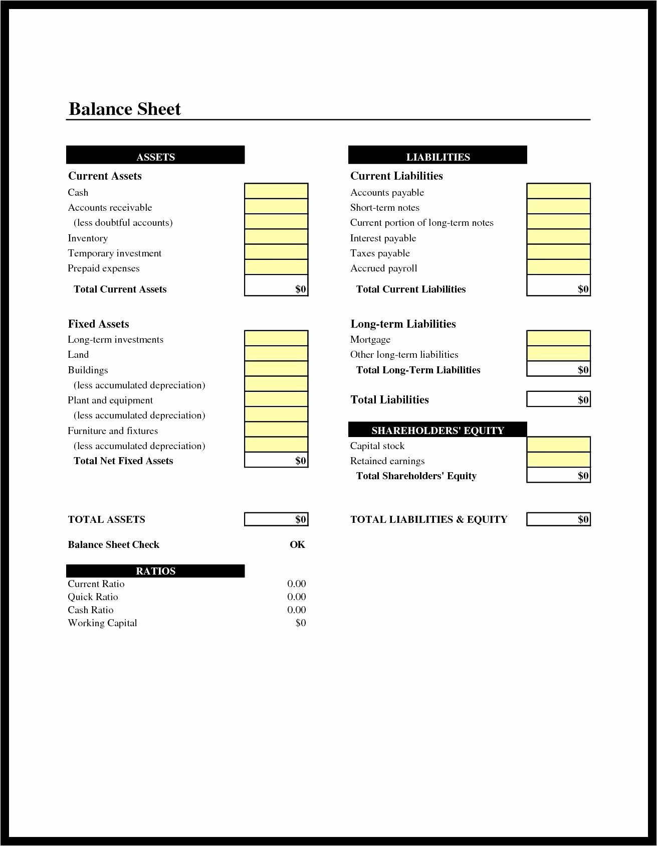 Payroll Accrual Spreadsheet Template within 50 New Printable Liquor Inventory Sheets  Documents Ideas