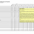 Payroll Accrual Spreadsheet Throughout Sick Leave Accrual Spreadsheet New Vacation Time Uniqu ~ Epaperzone