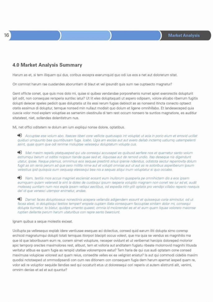 Payroll Analysis Spreadsheet Inside Microsoft Excel Payroll Template New Tax Deduction Spreadsheet For