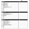 Payroll Analysis Spreadsheet Throughout House Flipping Budget Spreadsheet Template Beautiful Payroll