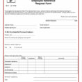 Payroll Analysis Spreadsheet With Payroll Report Template And For A Formal Letter Of Request