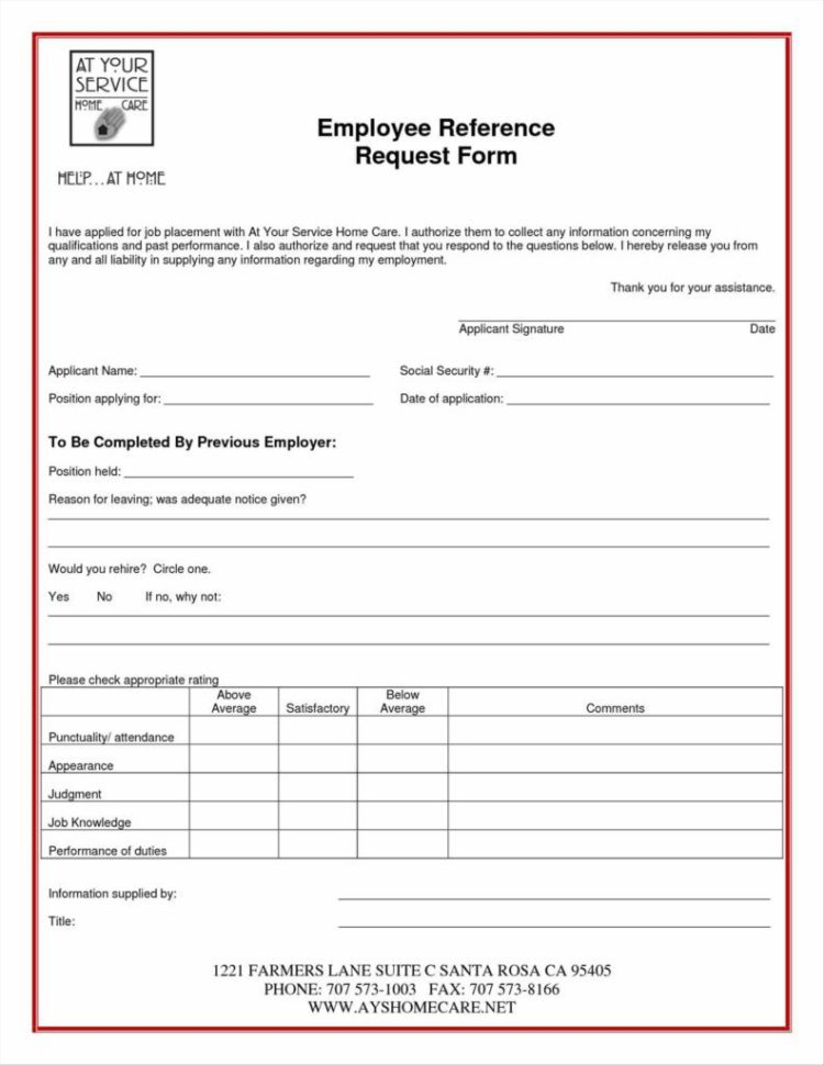 Payroll Analysis Spreadsheet With Payroll Report Template And For A Formal Letter Of Request Payroll Analysis Spreadsheet With Payroll Report Template And For A Formal Letter Of Request