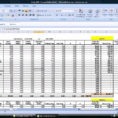 Payroll Analysis Spreadsheet With Regard To Payroll Analysis Spreadsheet – Spreadsheet Collections