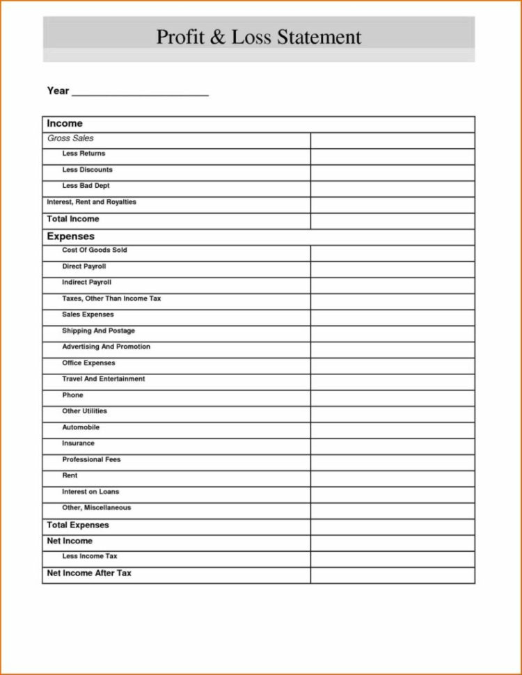 Payroll Analysis Spreadsheet Within Excel Spreadsheet For Payroll And Cost Benefit Analysis Template Xls Payroll Analysis Spreadsheet Within Excel Spreadsheet For Payroll And Cost Benefit Analysis Template Xls