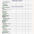 Payroll Budget Spreadsheet In Simple Payroll Spreadsheet Free Summary Sheet