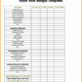 Payroll Budget Spreadsheet Intended For Excel Payroll Budget Spreadsheet Paycheck To Awesome Templ On Lovely