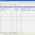 Payroll Budget Spreadsheet Pertaining To Payroll Budget Template Householdbudget003 Example Of Spreadsheet