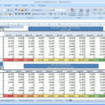 Payroll Budget Spreadsheet Regarding 025 Microsoft Excel Spreadsheet Template Google Spreadsheets