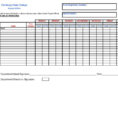 Payroll Budget Spreadsheet With Sheet Payroll Budget Spreadsheet Excel In Excel1  Askoverflow