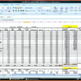 Payroll Calculator Spreadsheet Pertaining To Microsoft Excel Payroll Template Large Size Of Journal Entry