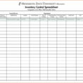 Payroll Calculator Spreadsheet With Sheet Free Payroll Calculator Spreadsheet Annual Leave Roster