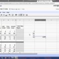 Payroll Excel Spreadsheet Free Download Intended For Excel Payroll Spreadsheet Assignment Template Samplebusinessresume