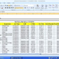 Payroll Excel Spreadsheet Free Download Throughout Free Payroll Software Download Full Version And Salary Payroll Xls