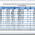 Payroll Excel Spreadsheet Free Download With Payroll Spreadsheet Template Uk And Payroll Excel Sheet Free
