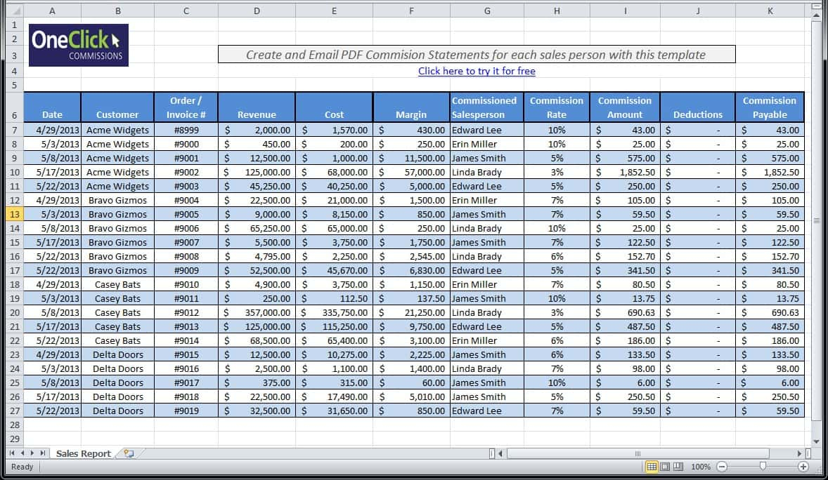 Payroll Excel Spreadsheet Free Download With Payroll Spreadsheet Template Uk And Payroll Excel Sheet Free