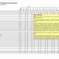 Payroll Forecasting Spreadsheet Inside Hotel Budgeting And Forecasting Template  Resourcesaver