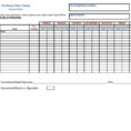 Payroll Spreadsheet Australia For Payroll Spreadsheet Template Uk And Certified E ~ Epaperzone