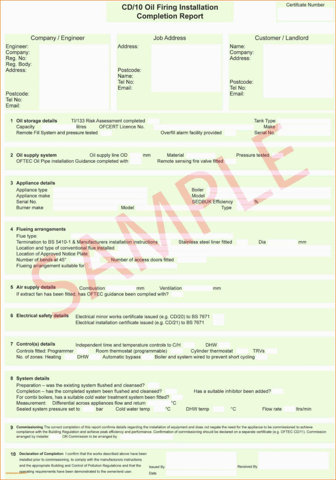 Payroll Spreadsheet Australia In Payroll Spreadsheet Template Excel As Well Australia With Plus Uk