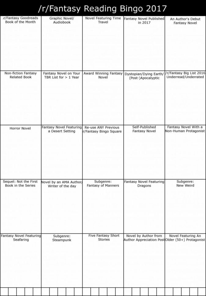 Payroll Spreadsheet Australia In Payroll Spreadsheet Template Excel With Microsoft Beautiful Bingo