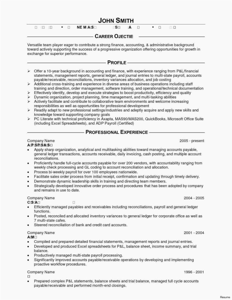 Payroll Spreadsheet Australia In Simple Payroll Spreadsheet And Payroll Resume Skills New Resume