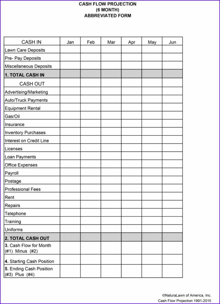 Payroll Spreadsheet Australia Inside Uk Payroll Excel Spreadsheet Template Australia Sample Worksheets