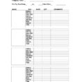 Payroll Spreadsheet Australia With Payroll Sheet Template Excel Spreadsheet Calculator Kansas