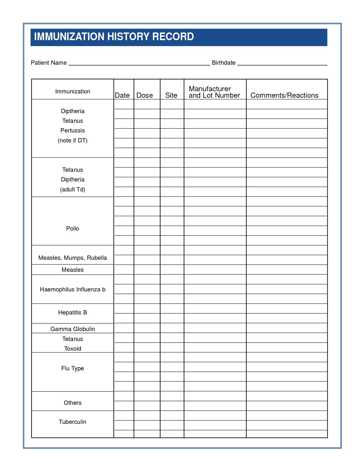 Payroll Spreadsheet Example regarding Pet Health Record Template Excel Inspirational Spreadsheet Example