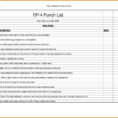 Payroll Spreadsheet Example Throughout Payroll Spreadsheet Template Excel  Pulpedagogen Spreadsheet
