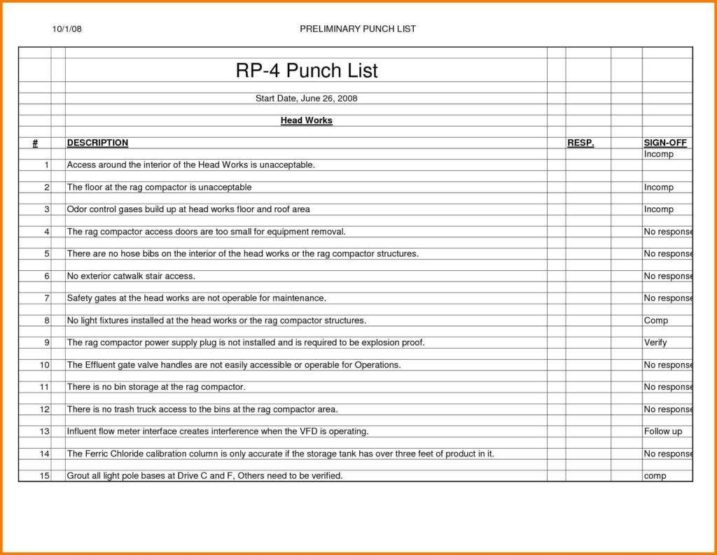 Payroll Spreadsheet Example throughout Payroll Spreadsheet Template Excel  Pulpedagogen Spreadsheet